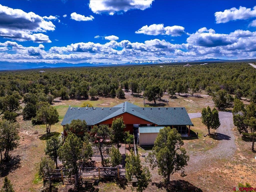 22744 Davewood Road Montrose CO 81403