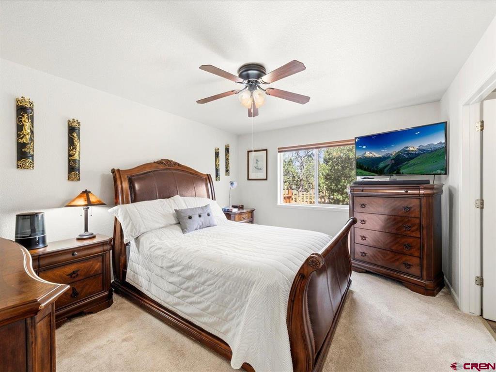 22744 Davewood Road Montrose CO 81403