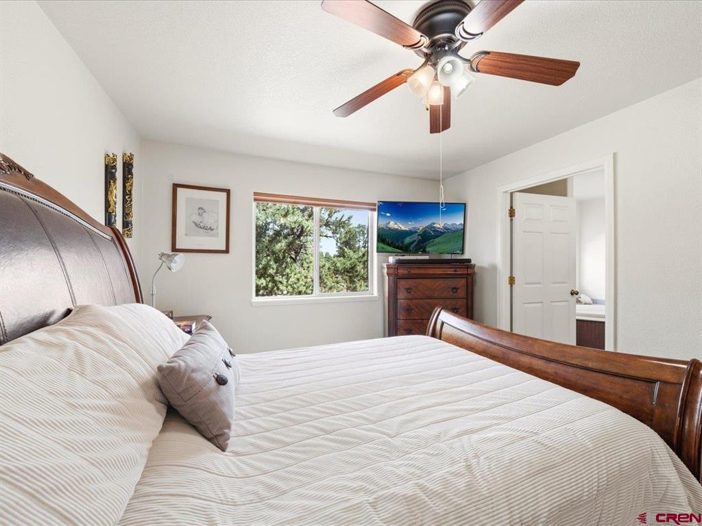 22744 Davewood Road Montrose CO 81403