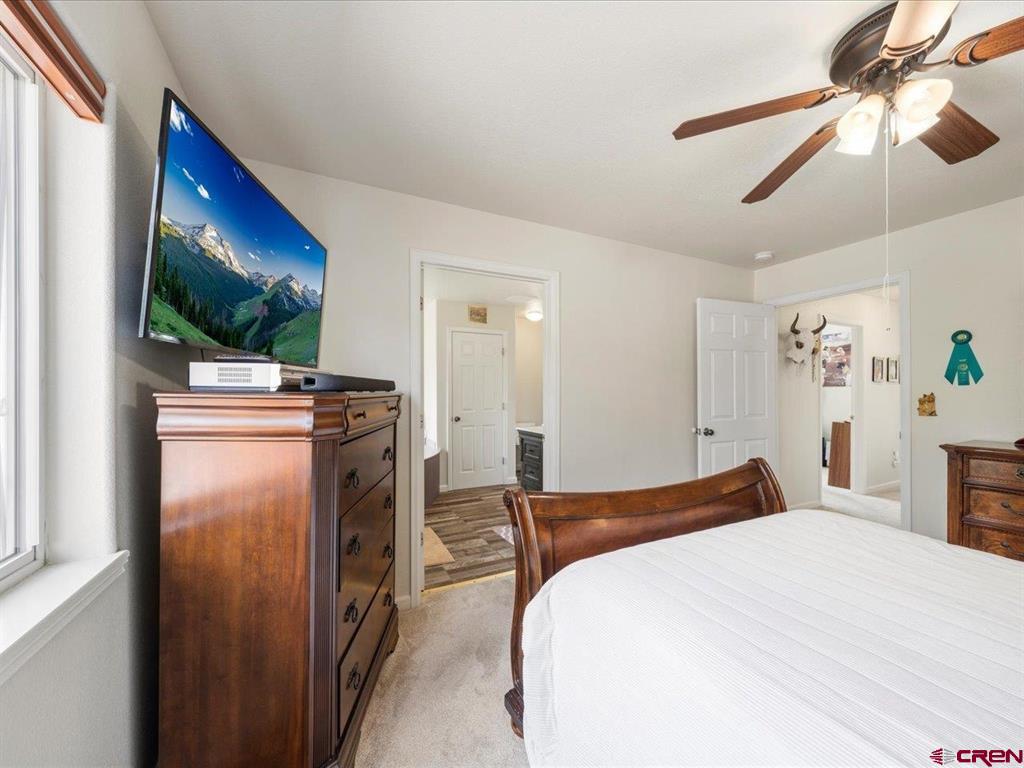 22744 Davewood Road Montrose CO 81403