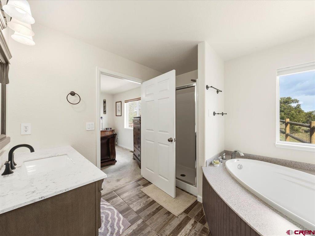 22744 Davewood Road Montrose CO 81403