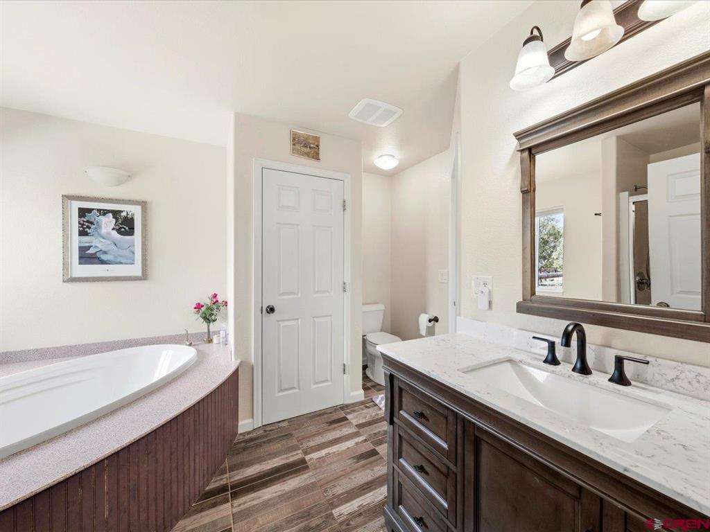 22744 Davewood Road Montrose CO 81403