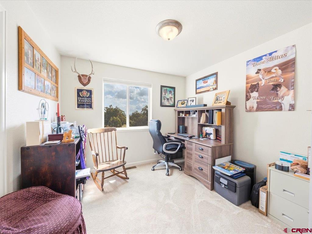 22744 Davewood Road Montrose CO 81403