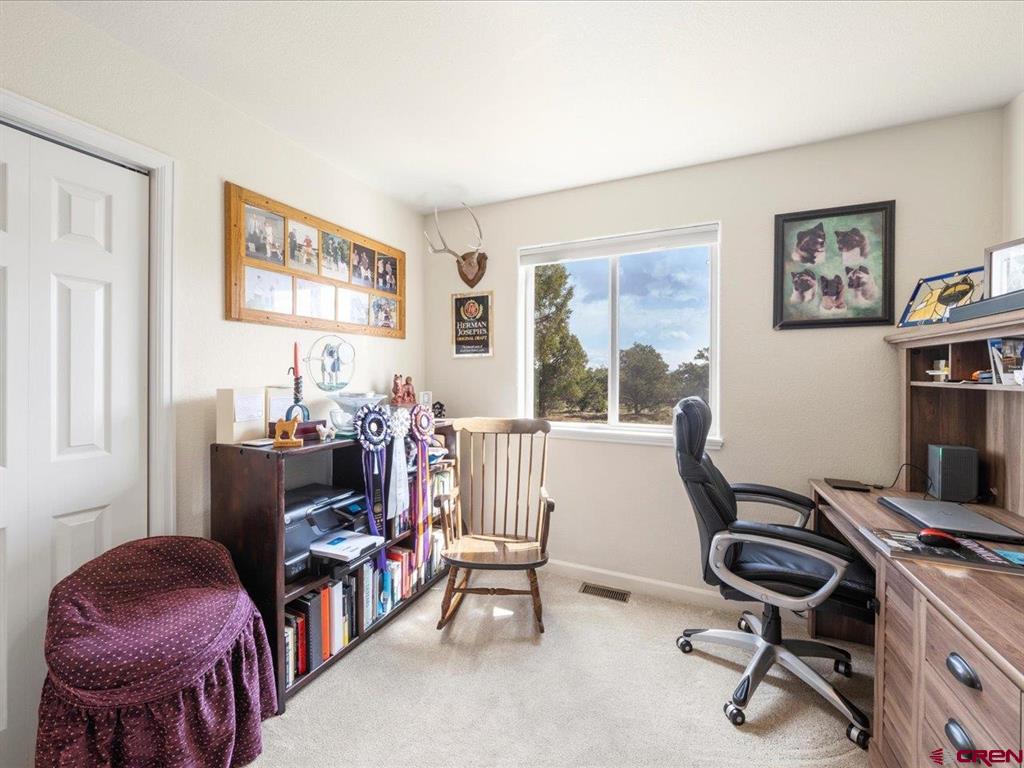 22744 Davewood Road Montrose CO 81403