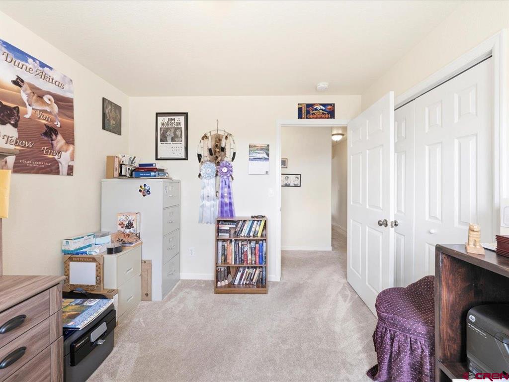 22744 Davewood Road Montrose CO 81403