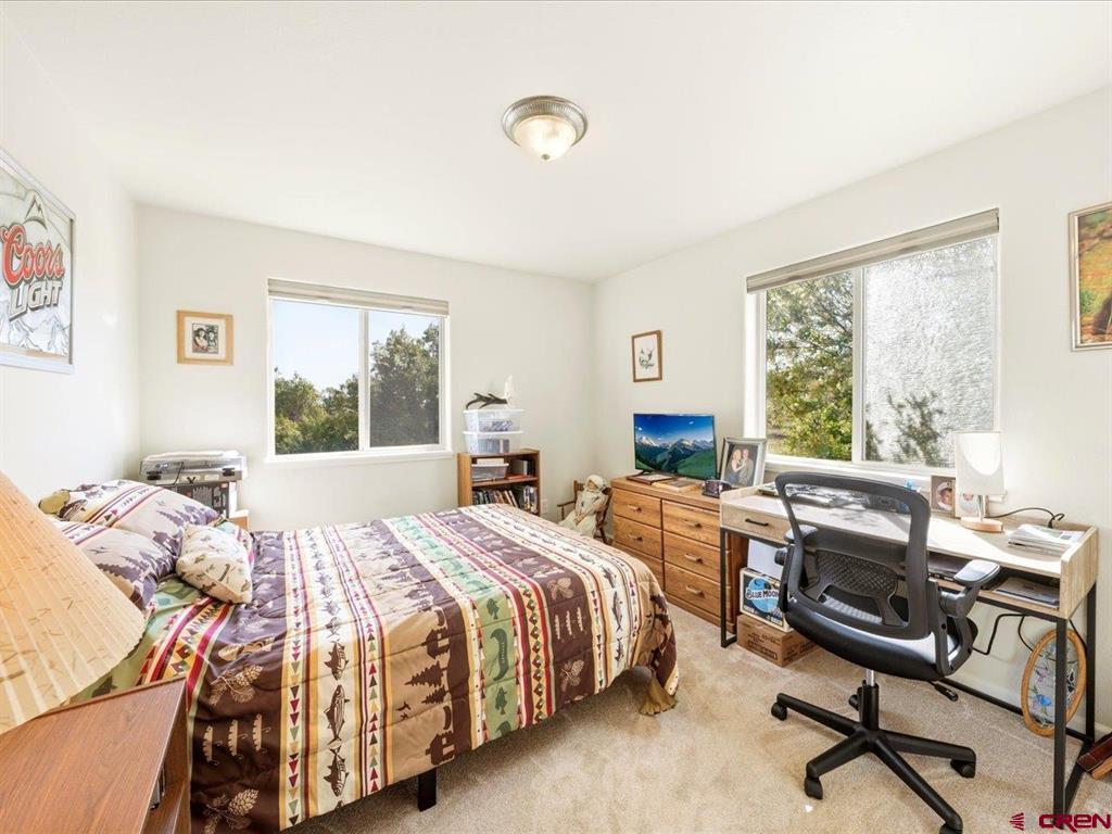 22744 Davewood Road Montrose CO 81403