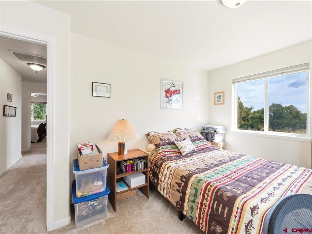 22744 Davewood Road Montrose CO 81403