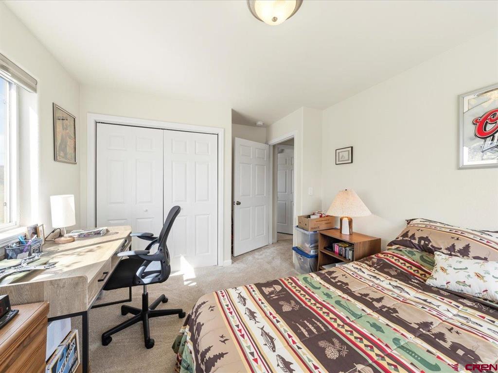 22744 Davewood Road Montrose CO 81403