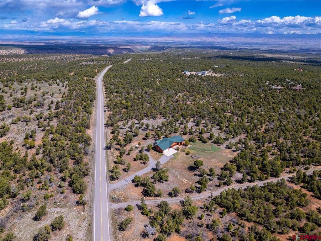 22744 Davewood Road Montrose CO 81403