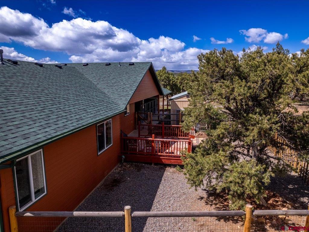 22744 Davewood Road Montrose CO 81403