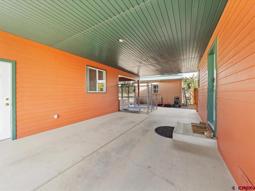 22744 Davewood Road Montrose CO 81403