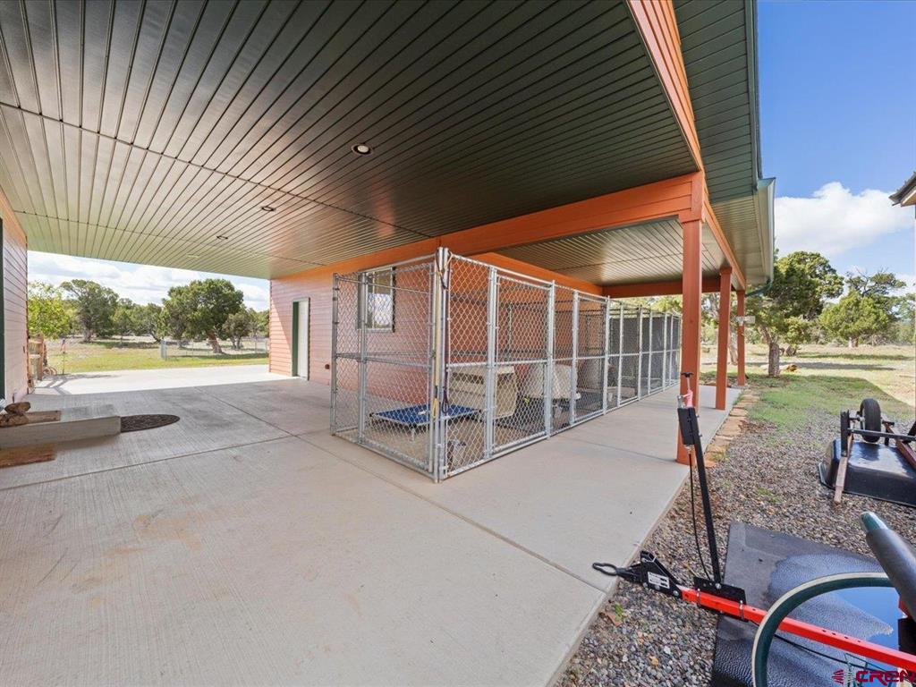 22744 Davewood Road Montrose CO 81403
