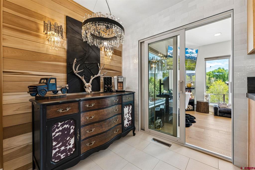 3502 Bennett Street Durango CO 81301