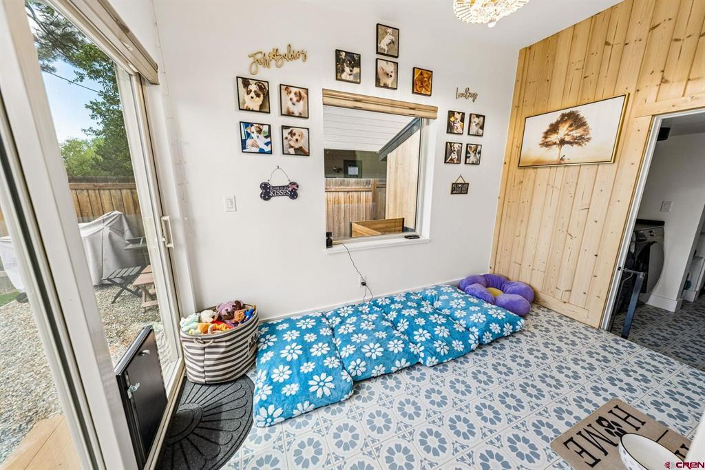 3502 Bennett Street Durango CO 81301