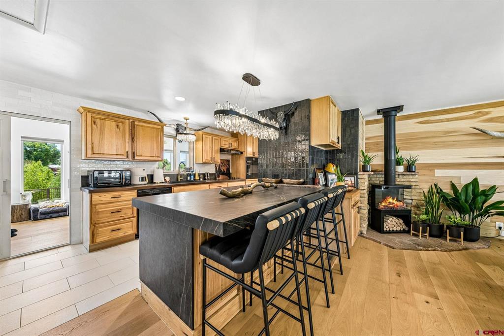 3502 Bennett Street Durango CO 81301