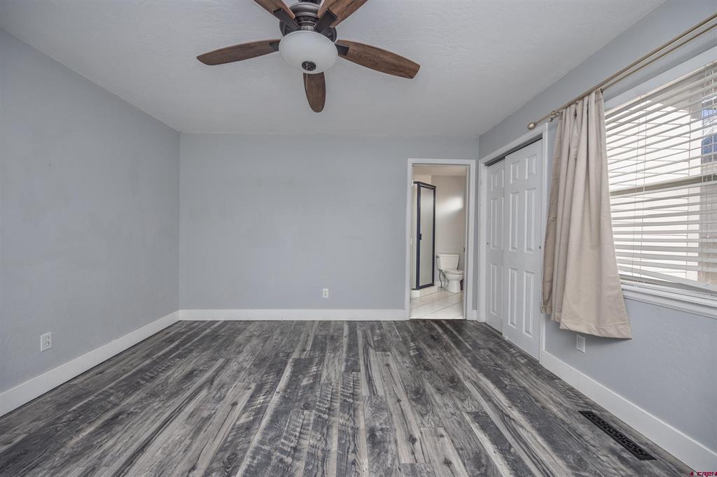 806 N Park Avenue Montrose CO 81401