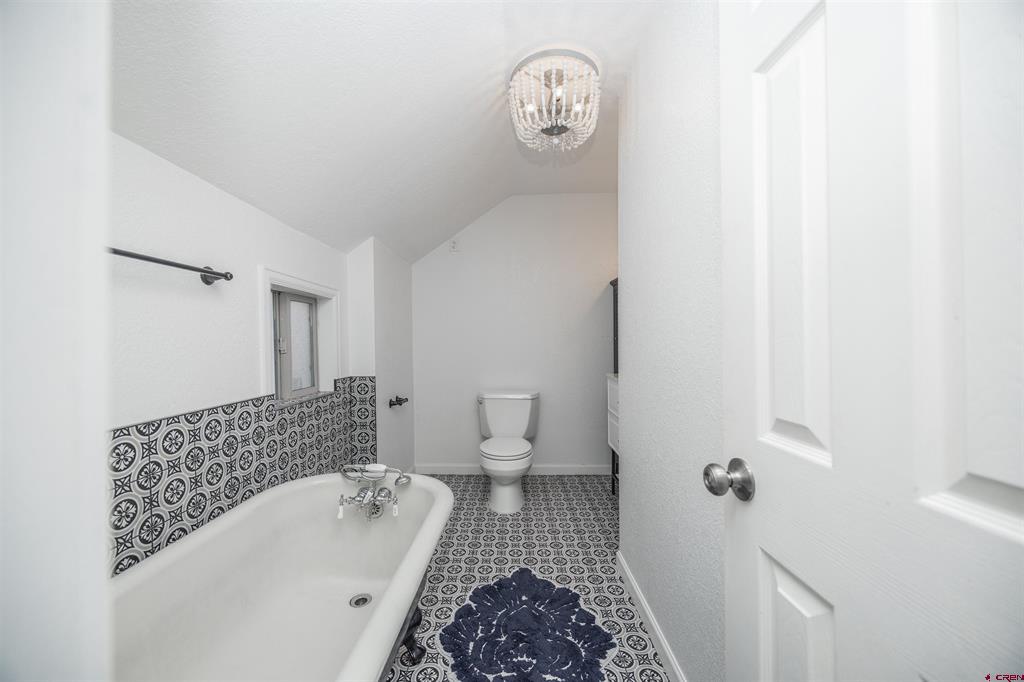 806 N Park Avenue Montrose CO 81401