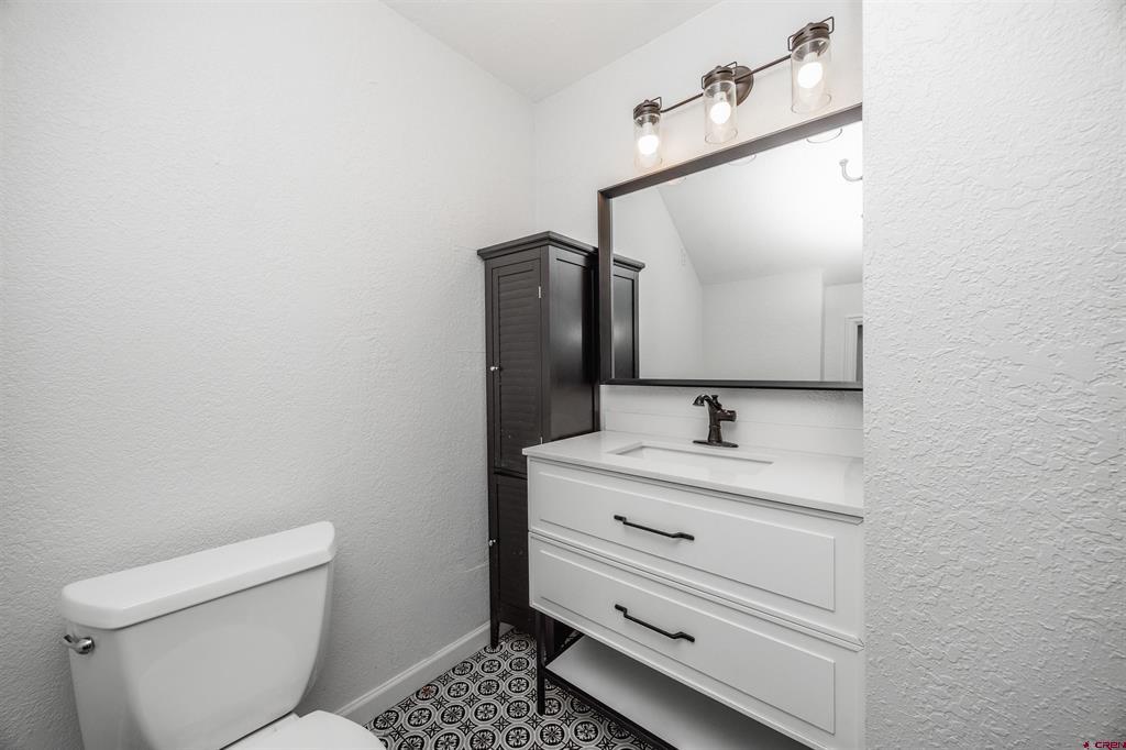 806 N Park Avenue Montrose CO 81401