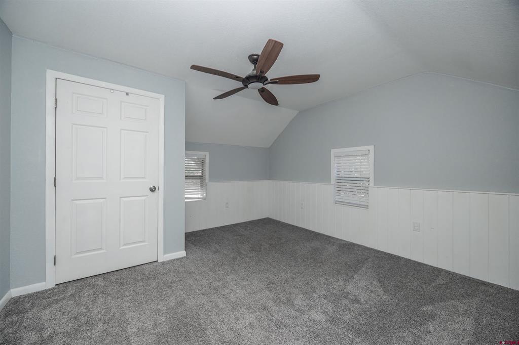 806 N Park Avenue Montrose CO 81401