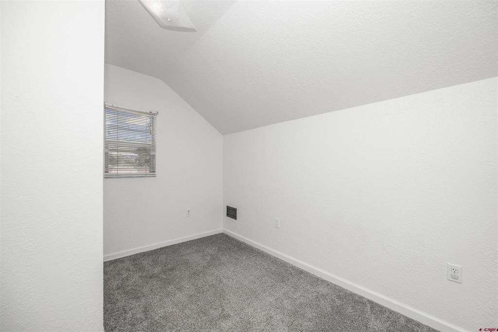 806 N Park Avenue Montrose CO 81401