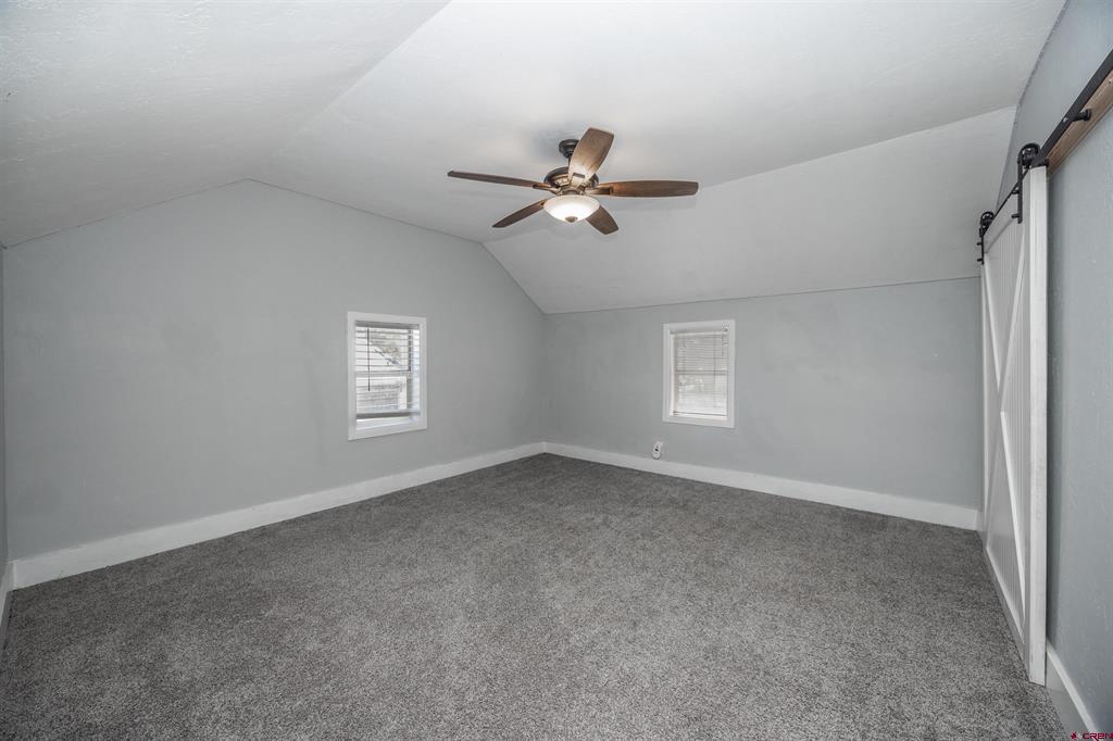 806 N Park Avenue Montrose CO 81401