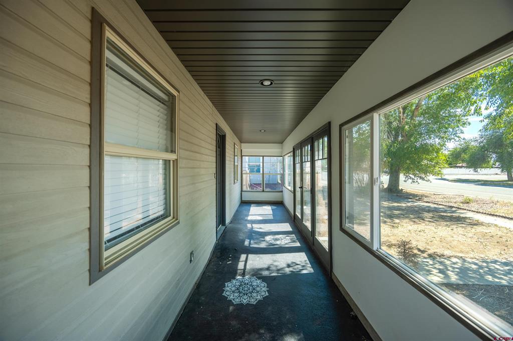 806 N Park Avenue Montrose CO 81401