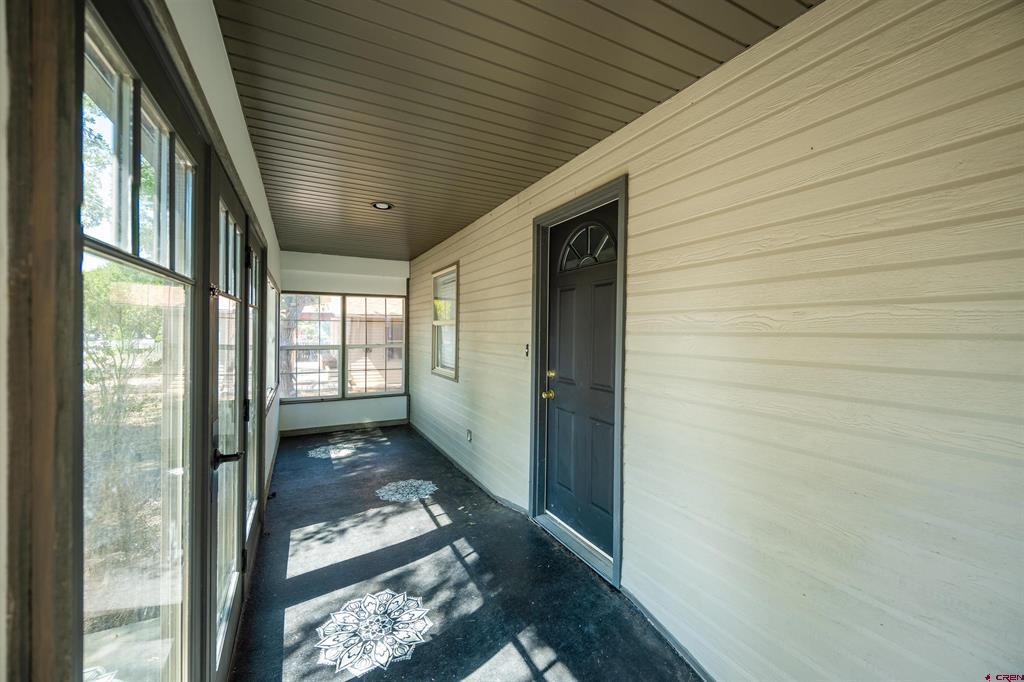 806 N Park Avenue Montrose CO 81401