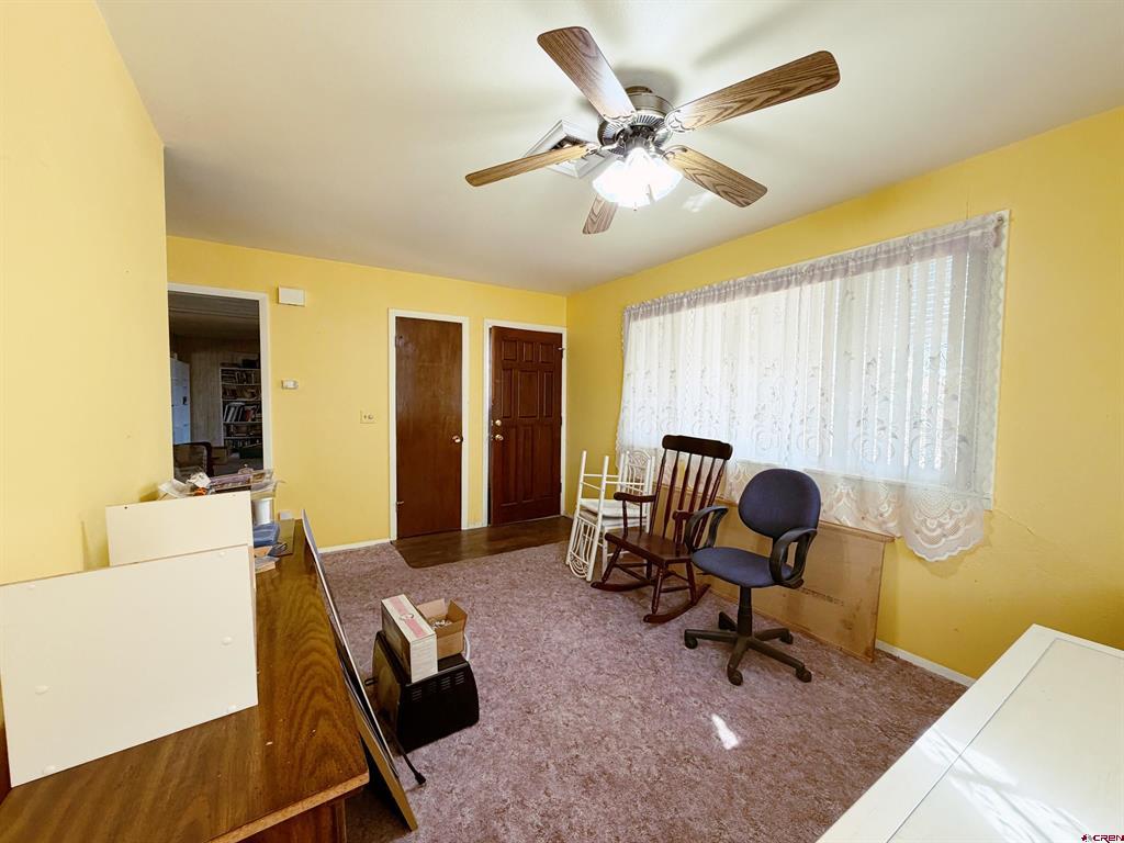 801 S 7th Street Montrose CO 81401
