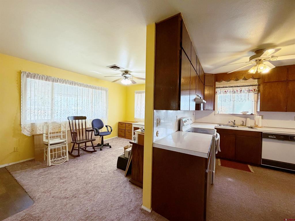 801 S 7th Street Montrose CO 81401