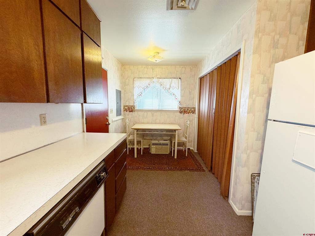 801 S 7th Street Montrose CO 81401