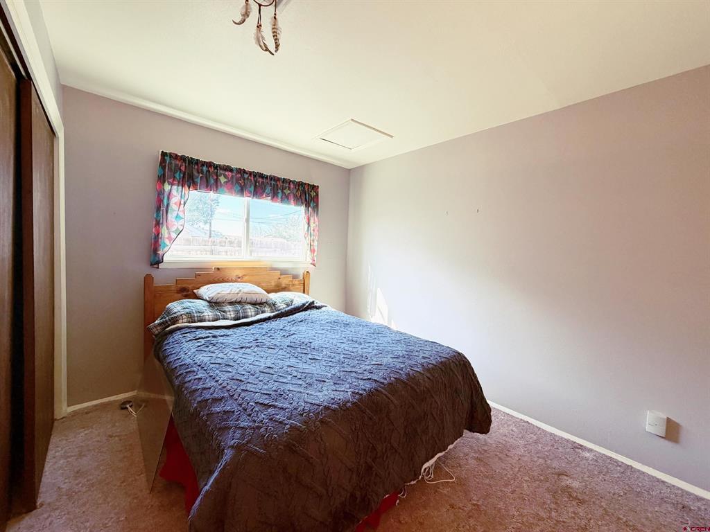 801 S 7th Street Montrose CO 81401
