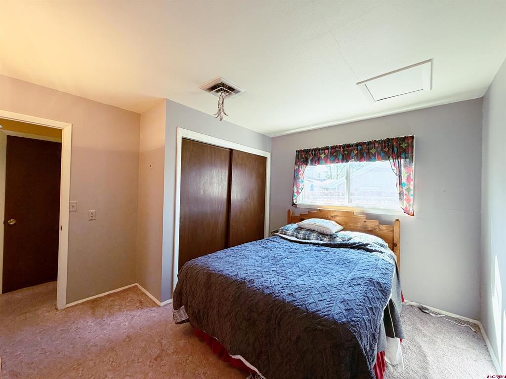 801 S 7th Street Montrose CO 81401