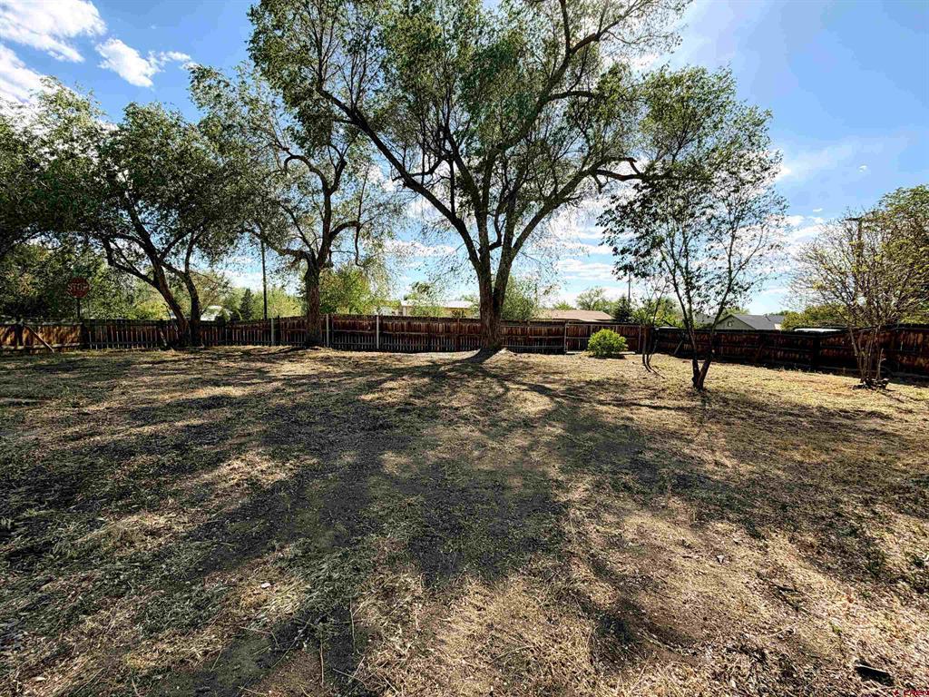 801 S 7th Street Montrose CO 81401