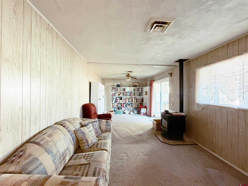 801 S 7th Street Montrose CO 81401