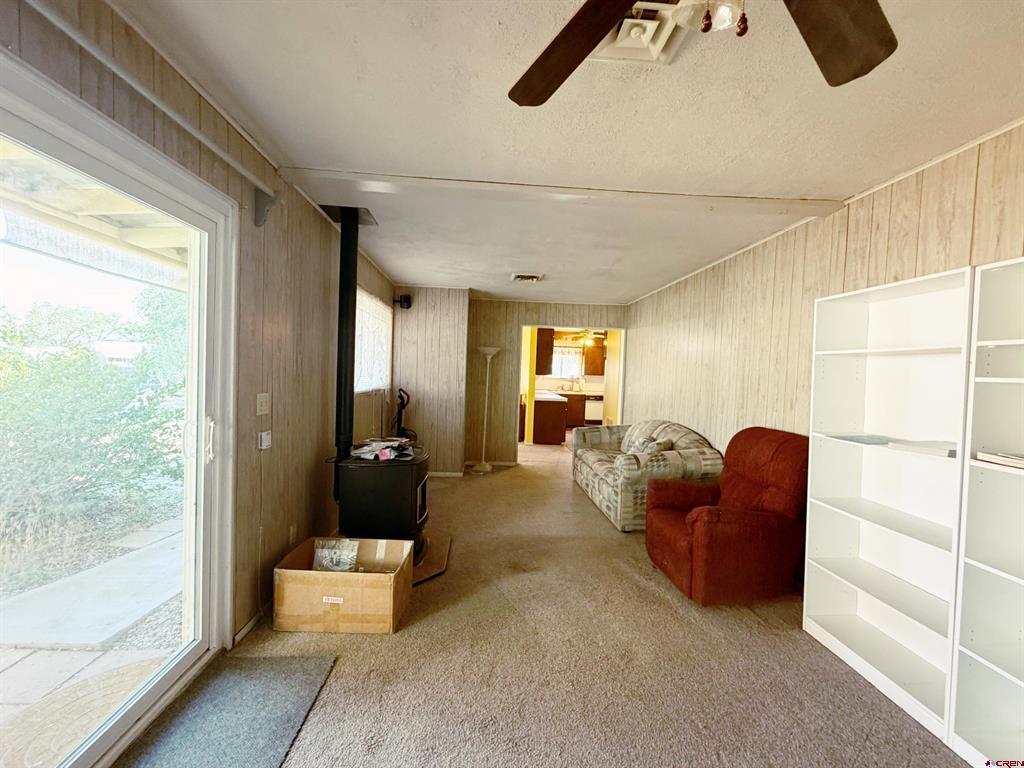 801 S 7th Street Montrose CO 81401
