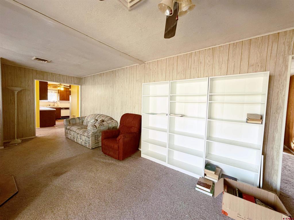 801 S 7th Street Montrose CO 81401