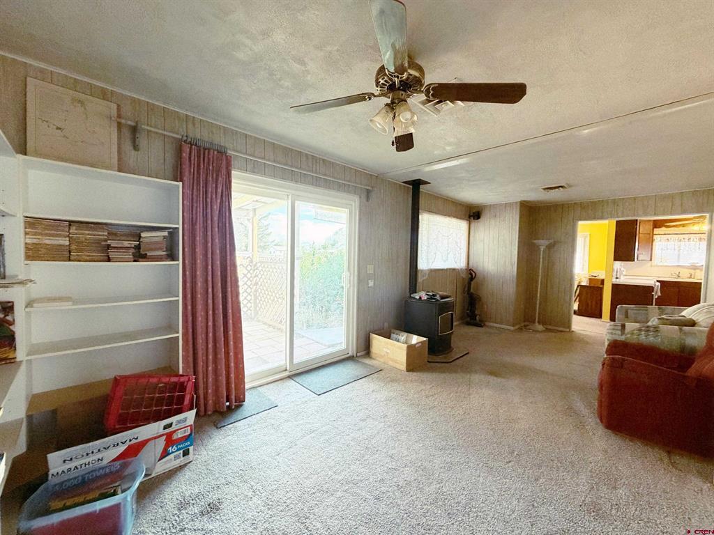 801 S 7th Street Montrose CO 81401