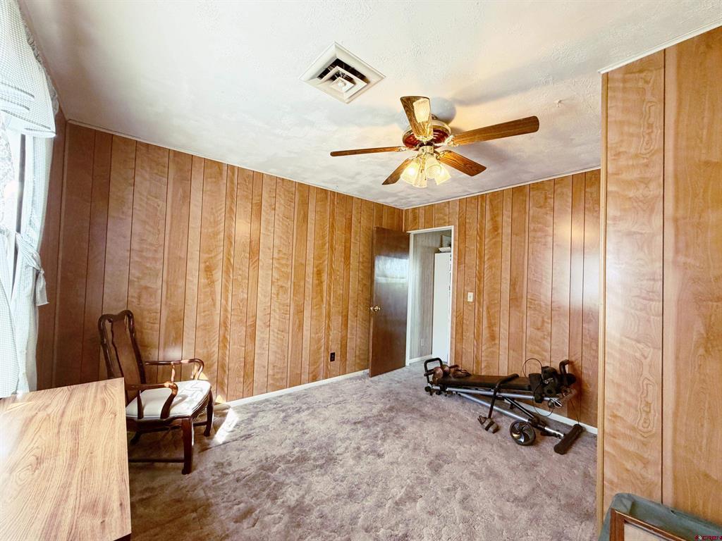 801 S 7th Street Montrose CO 81401