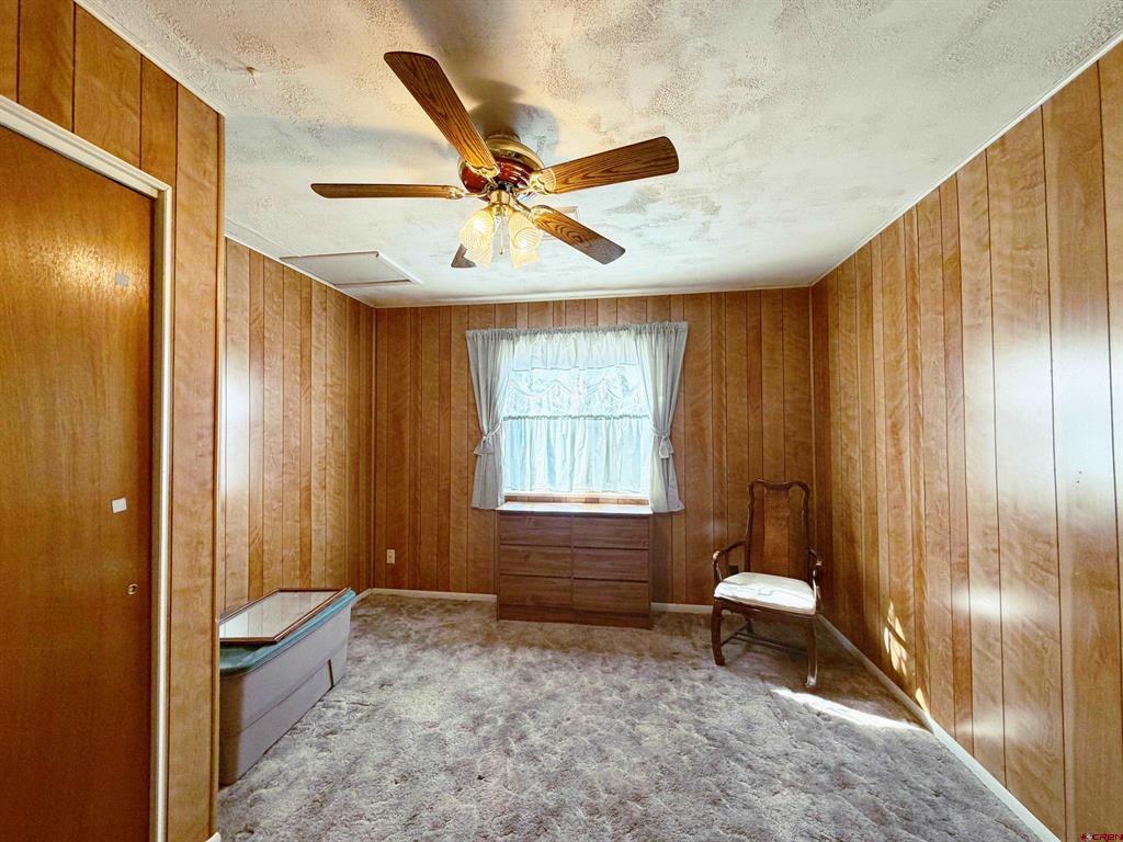 801 S 7th Street Montrose CO 81401