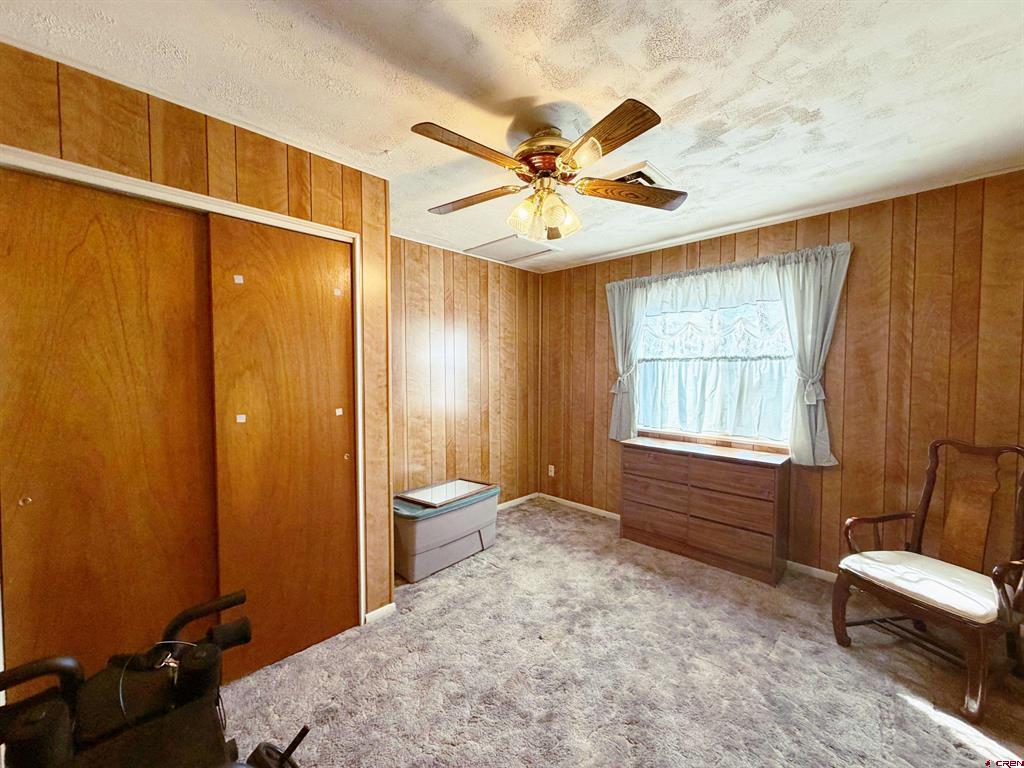801 S 7th Street Montrose CO 81401