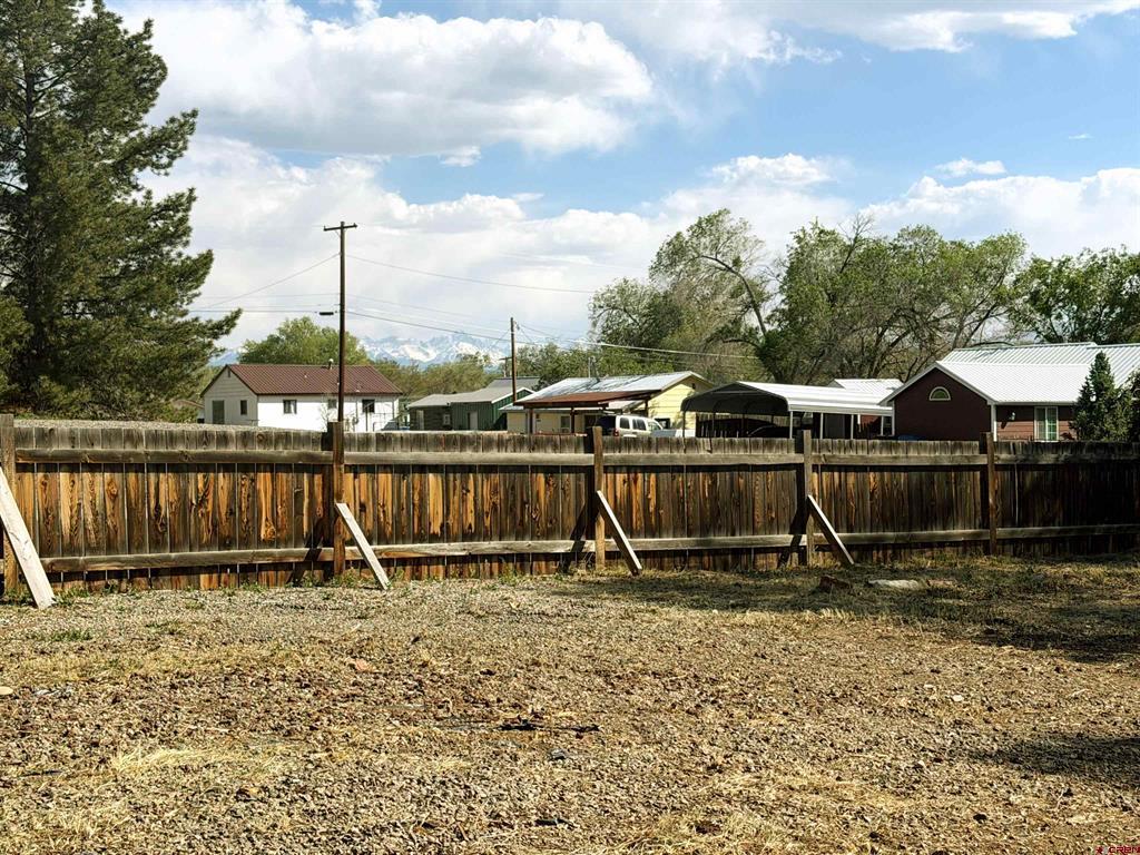 801 S 7th Street Montrose CO 81401