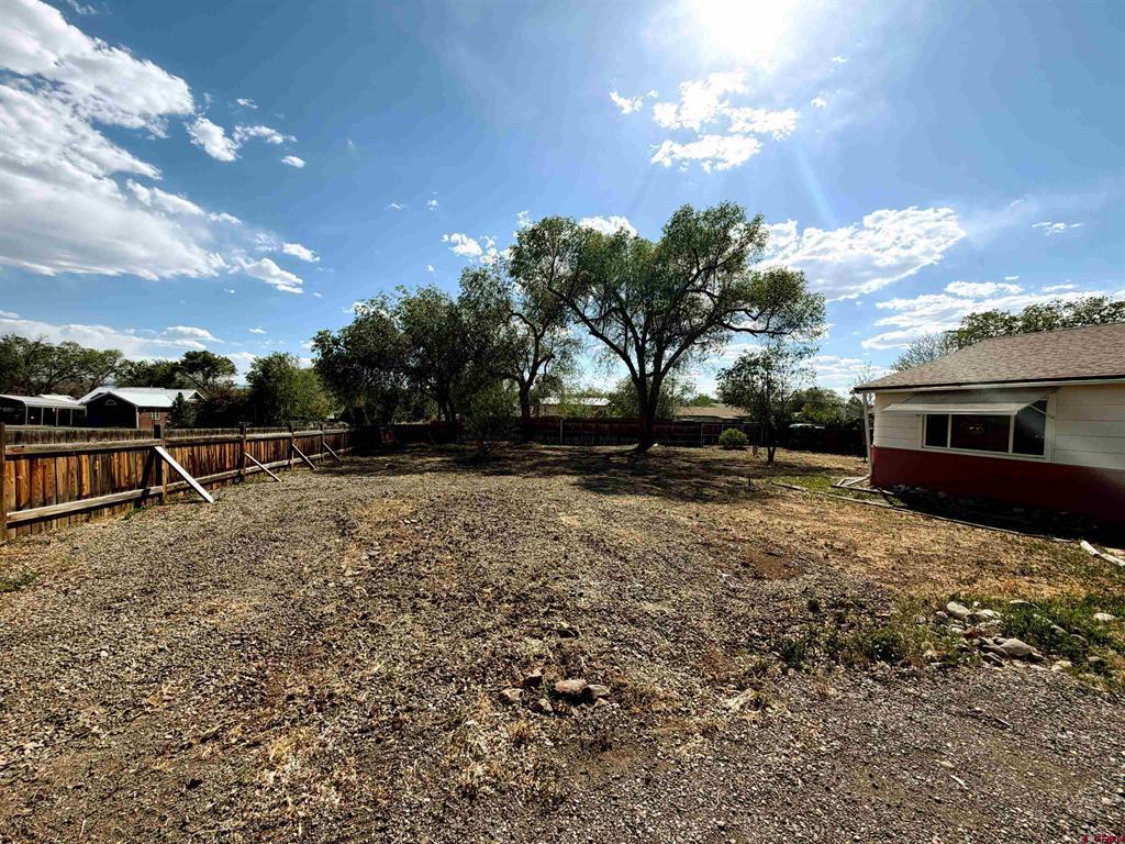 801 S 7th Street Montrose CO 81401