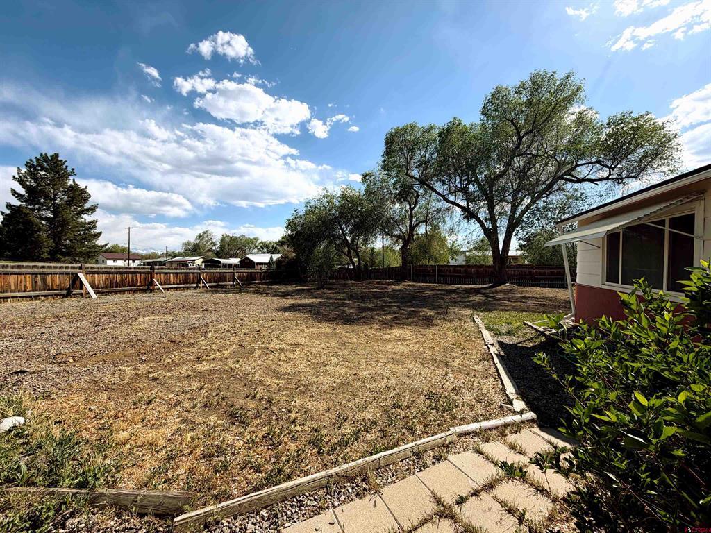 801 S 7th Street Montrose CO 81401