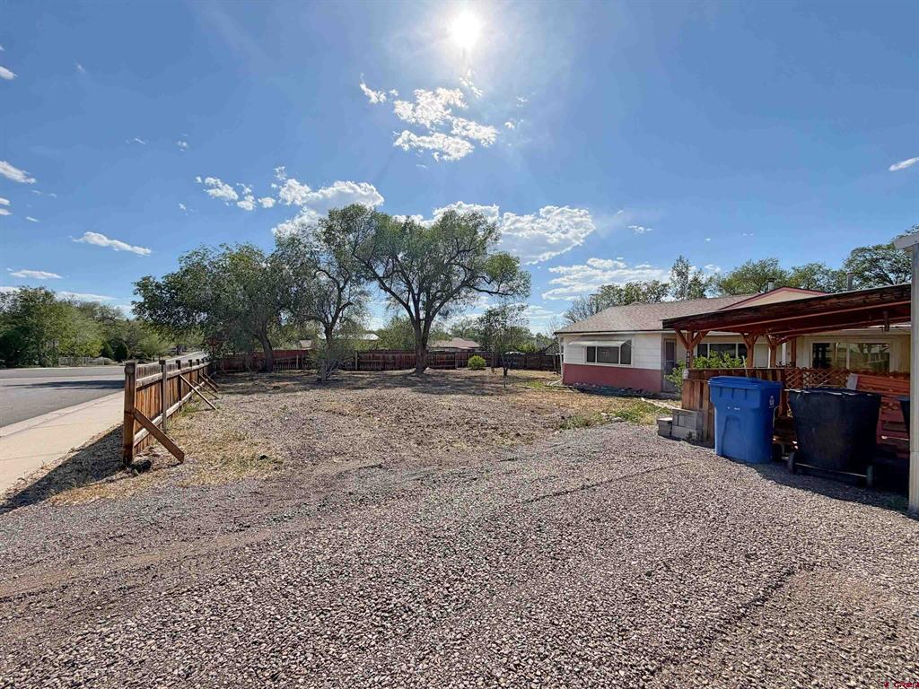 801 S 7th Street Montrose CO 81401