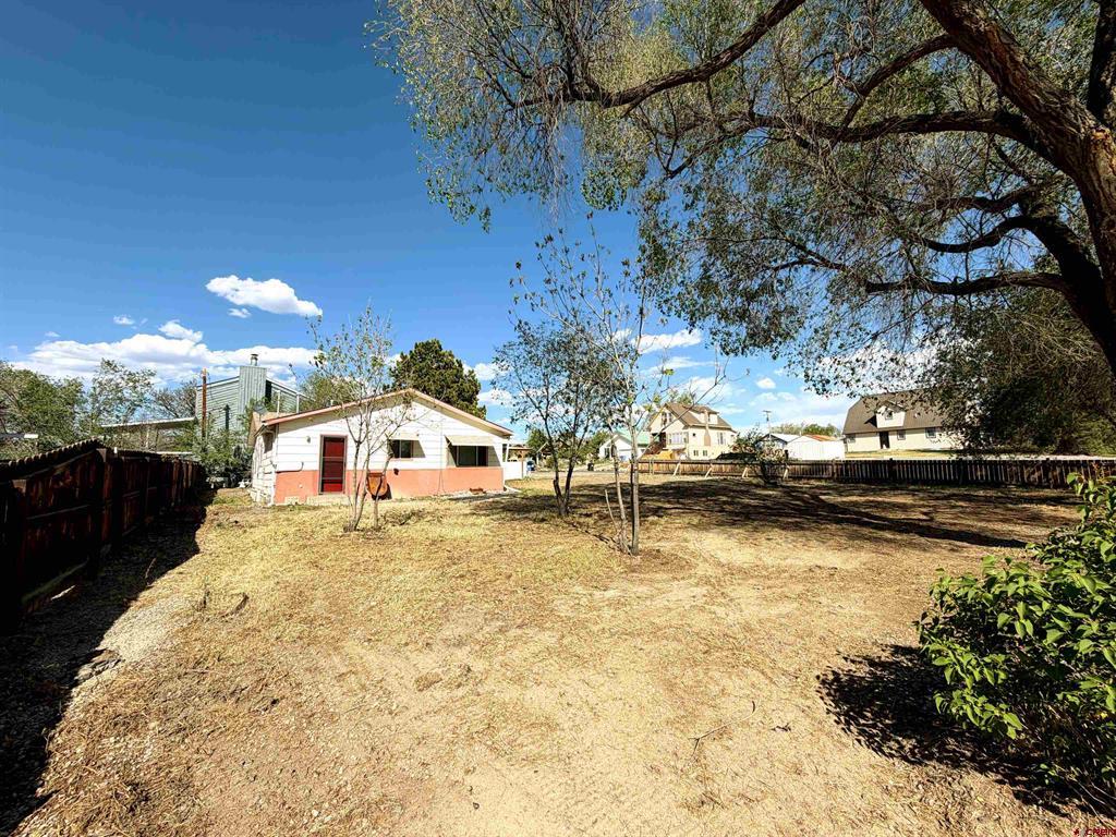 801 S 7th Street Montrose CO 81401