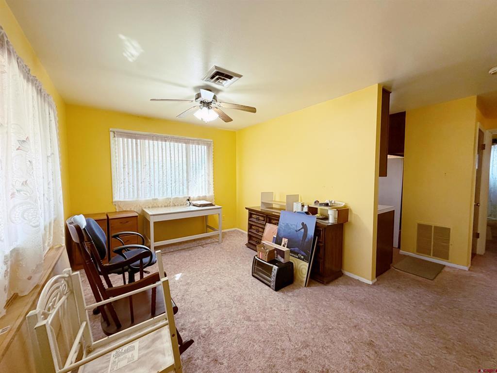 801 S 7th Street Montrose CO 81401