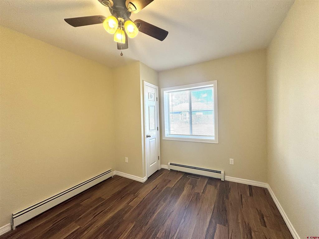 1016 3rd Street Alamosa CO 81101