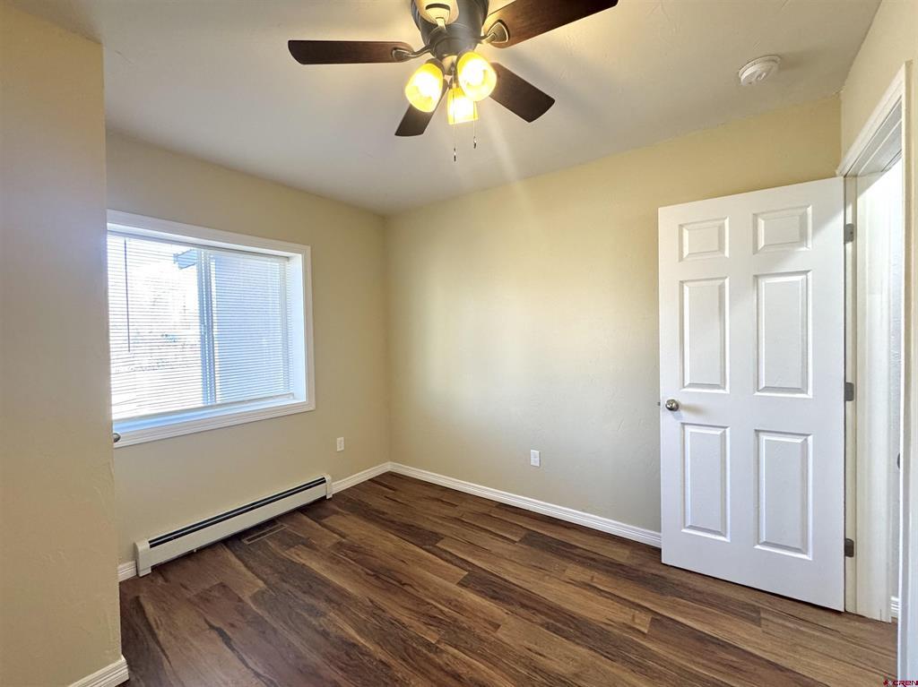 1016 3rd Street Alamosa CO 81101