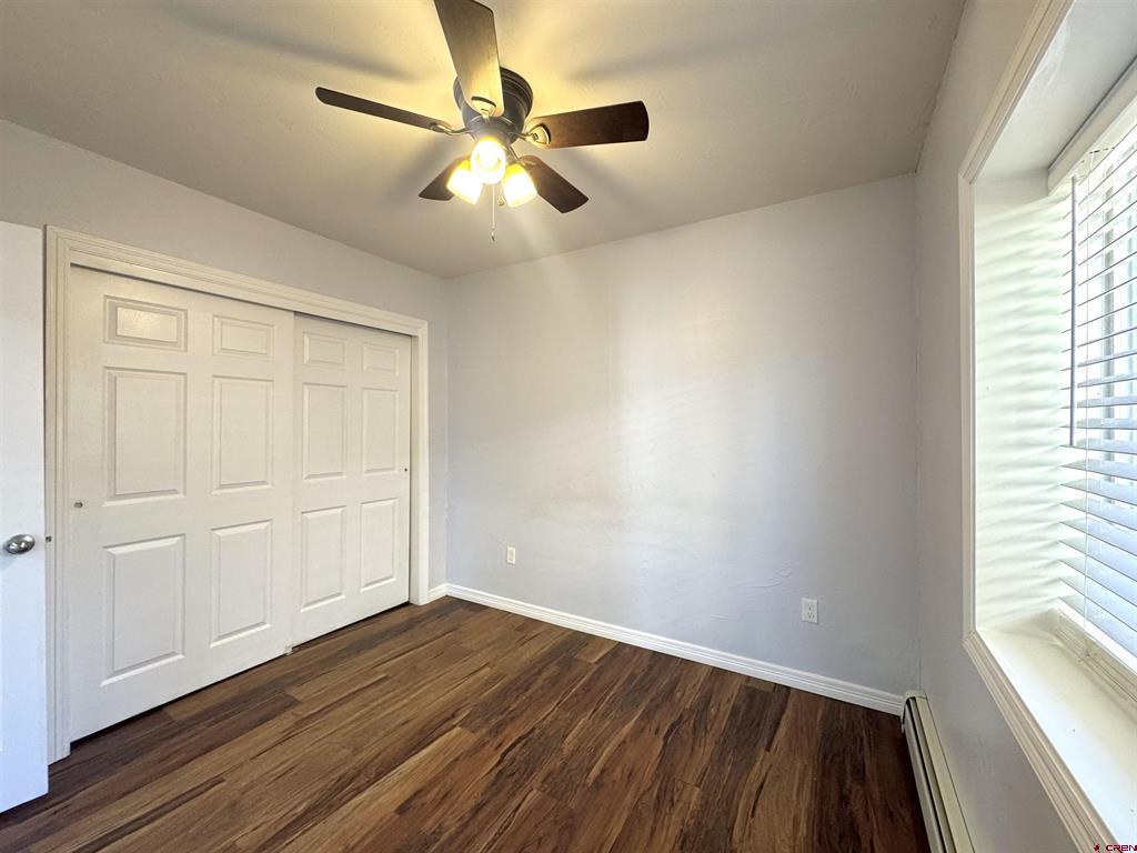 1016 3rd Street Alamosa CO 81101