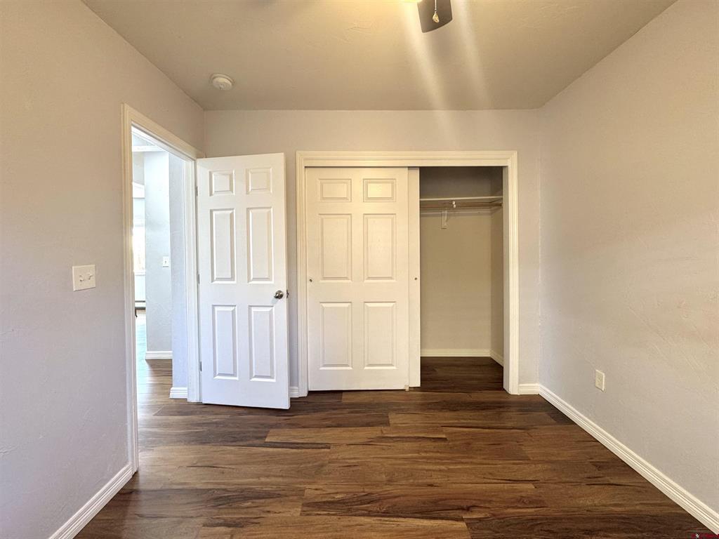 1016 3rd Street Alamosa CO 81101